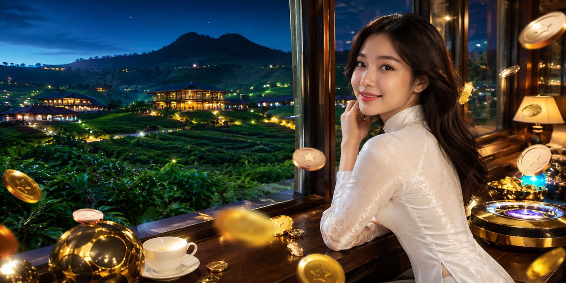 Giao diện màu sắc rực rỡ với trải nghiệm video trò chơi casino đỉnh cao của xsm