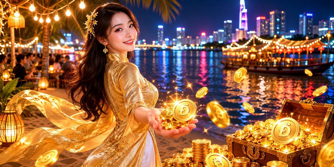Thông tin sự kiện thể thao bóng đá và esports tại xsm